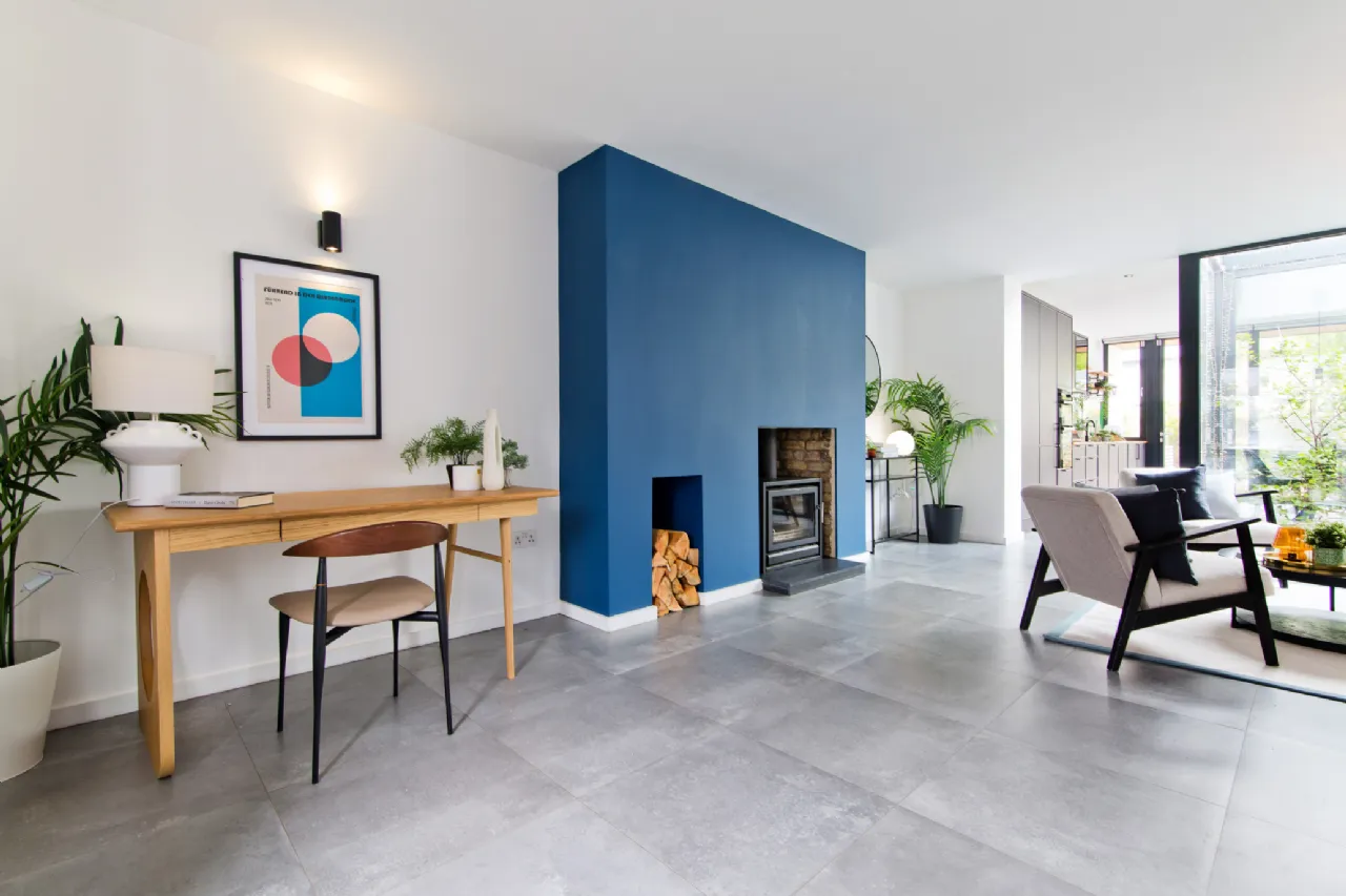 Photo of 13 Geoffrey Keating Road, Dublin 8, D08 Y3X6