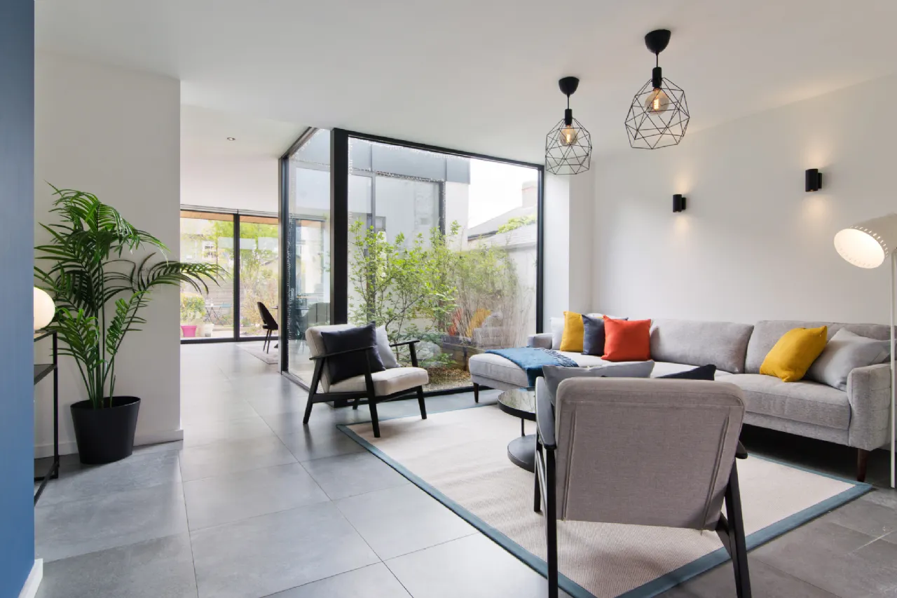 Photo of 13 Geoffrey Keating Road, Dublin 8, D08 Y3X6