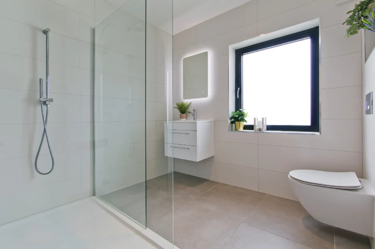 Photo of 13 Geoffrey Keating Road, Dublin 8, D08 Y3X6
