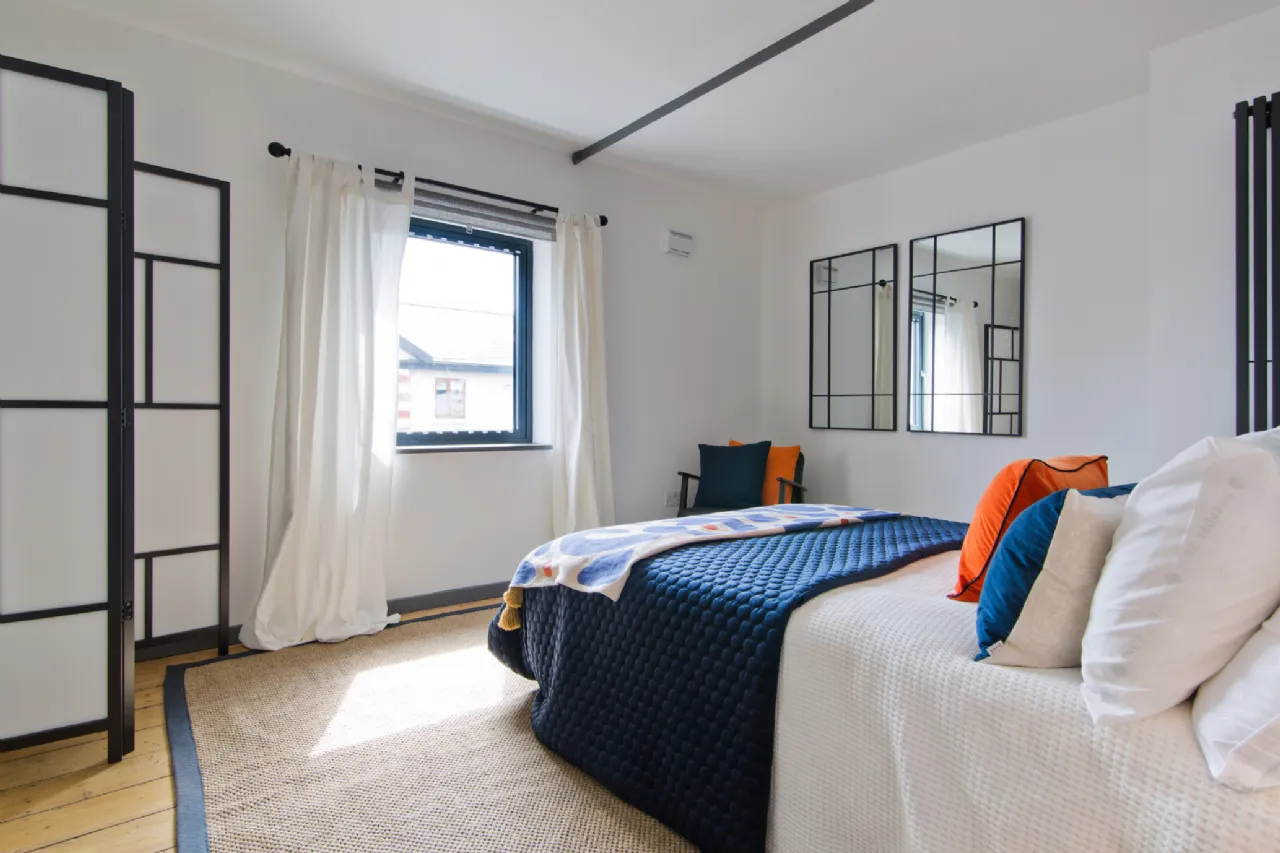 Photo of 13 Geoffrey Keating Road, Dublin 8, D08 Y3X6