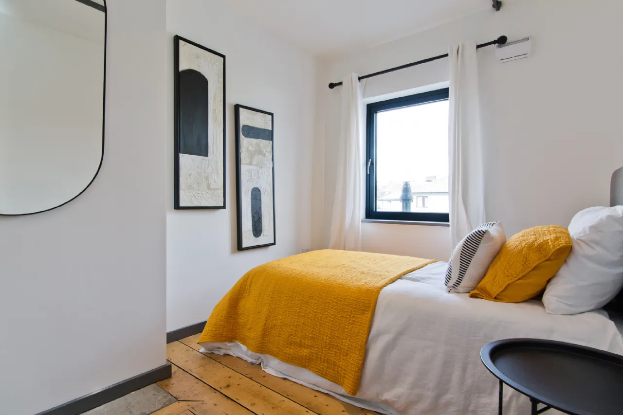 Photo of 13 Geoffrey Keating Road, Dublin 8, D08 Y3X6