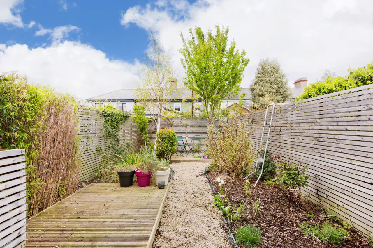 Photo of 13 Geoffrey Keating Road, Dublin 8, D08 Y3X6