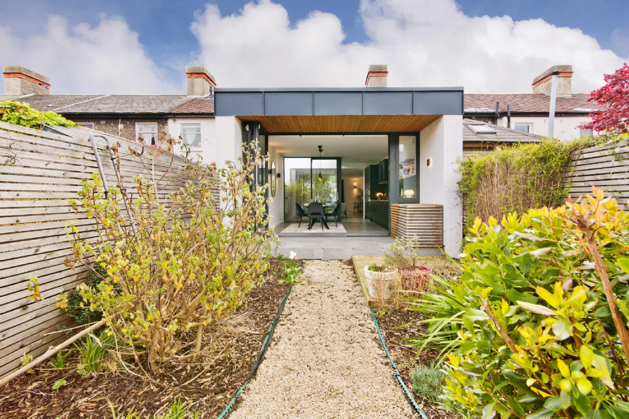 Photo of 13 Geoffrey Keating Road, Dublin 8, D08 Y3X6