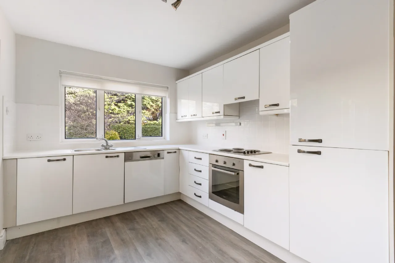Photo of 111 The Sweepstakes, Ballsbridge, Dublin 4, D04 V5X5