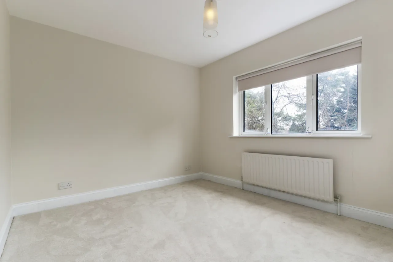 Photo of 111 The Sweepstakes, Ballsbridge, Dublin 4, D04 V5X5
