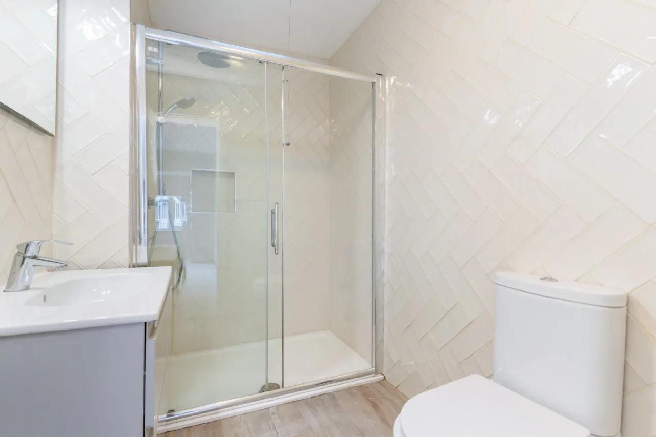 Photo of 111 The Sweepstakes, Ballsbridge, Dublin 4, D04 V5X5