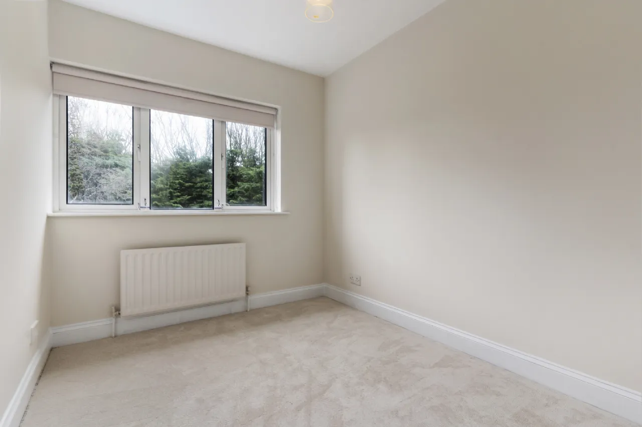 Photo of 111 The Sweepstakes, Ballsbridge, Dublin 4, D04 V5X5