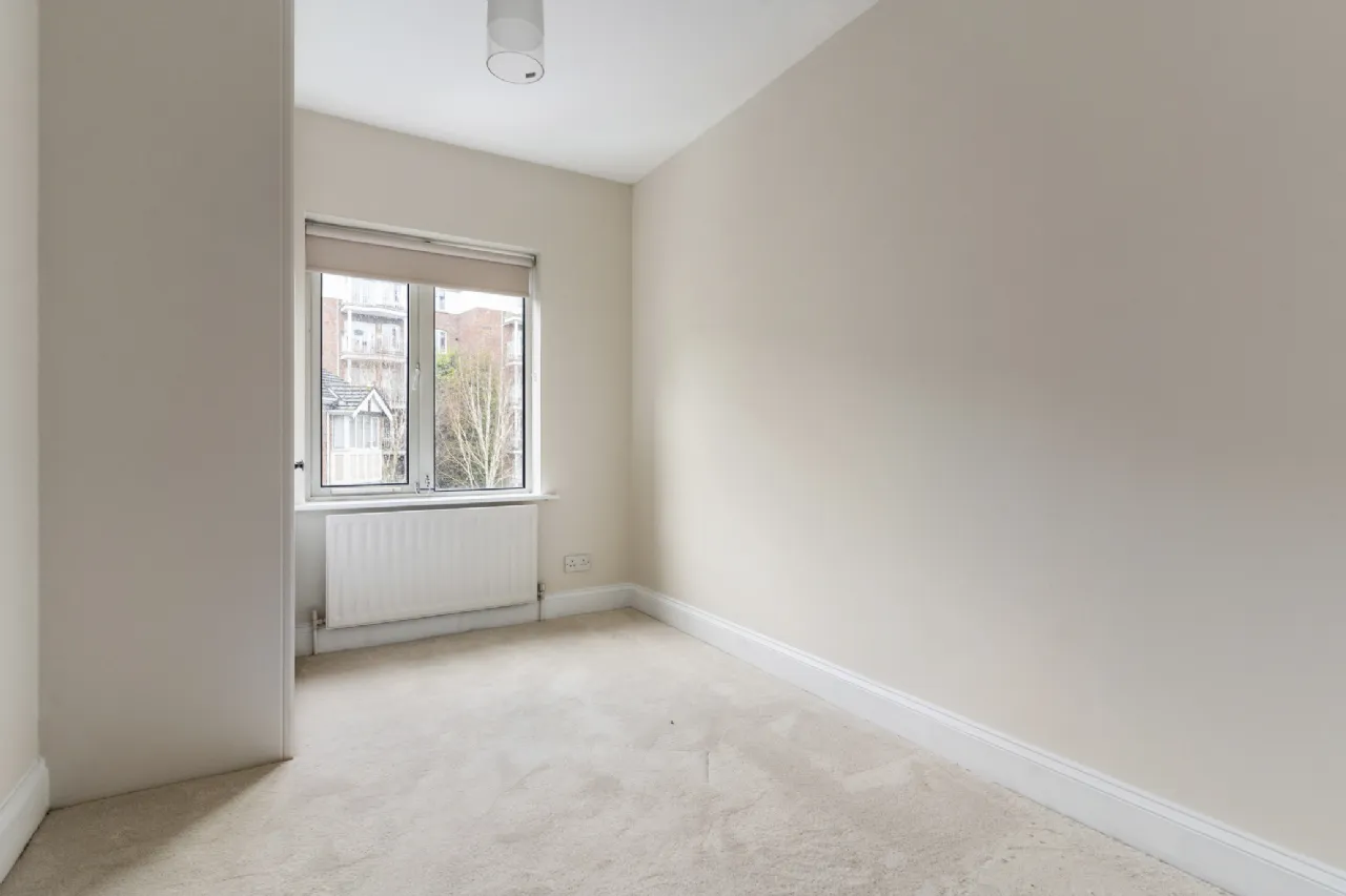 Photo of 111 The Sweepstakes, Ballsbridge, Dublin 4, D04 V5X5