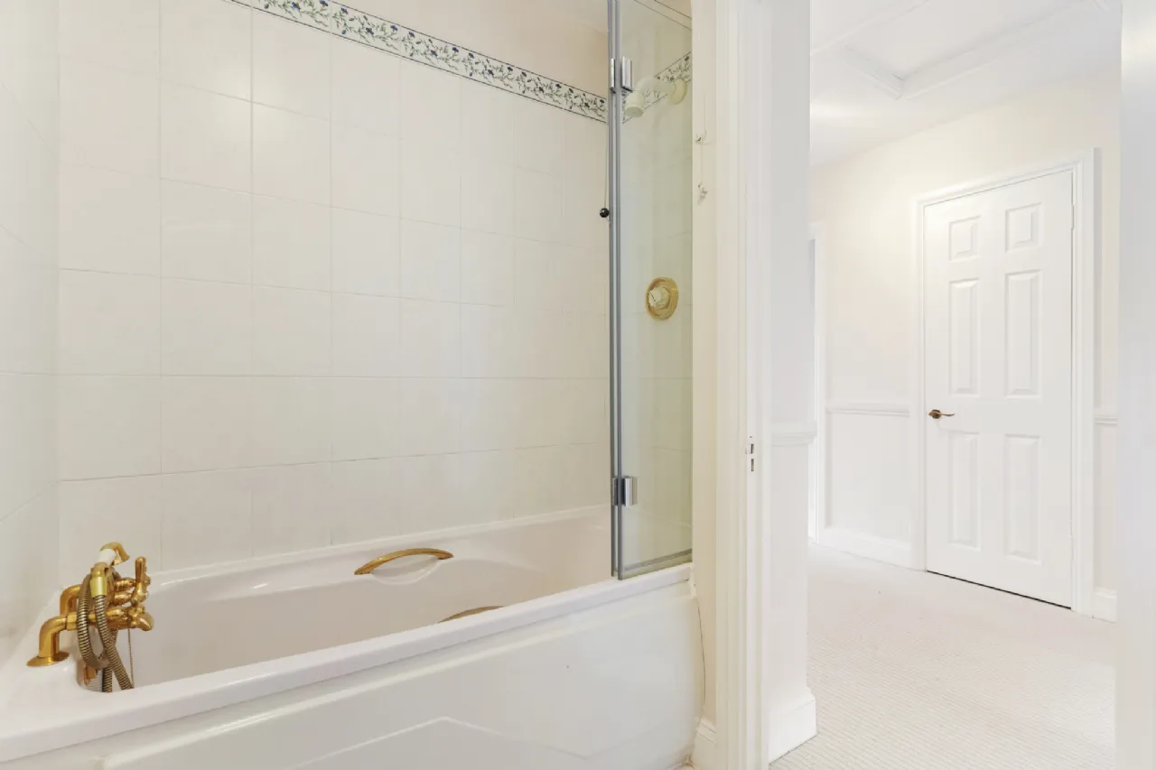Photo of 111 The Sweepstakes, Ballsbridge, Dublin 4, D04 V5X5