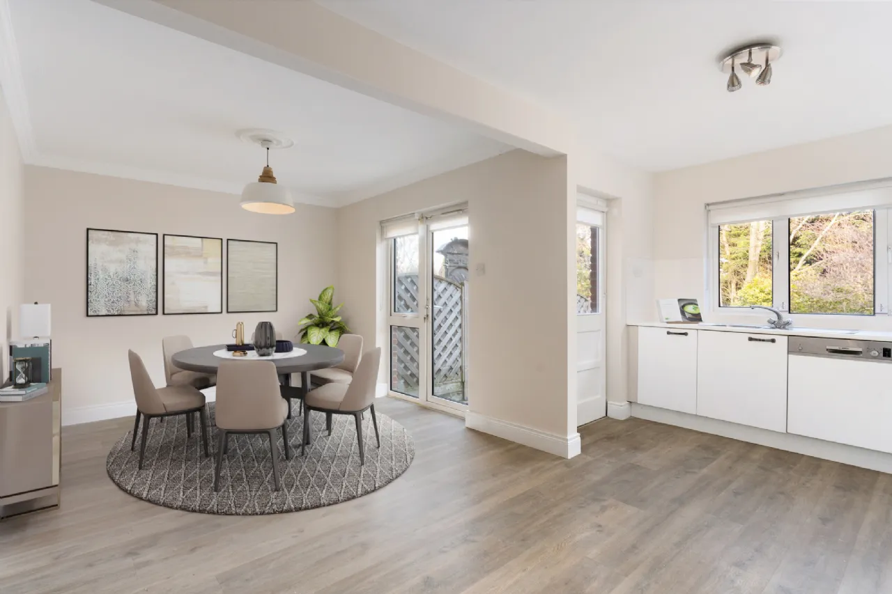 Photo of 111 The Sweepstakes, Ballsbridge, Dublin 4, D04 V5X5