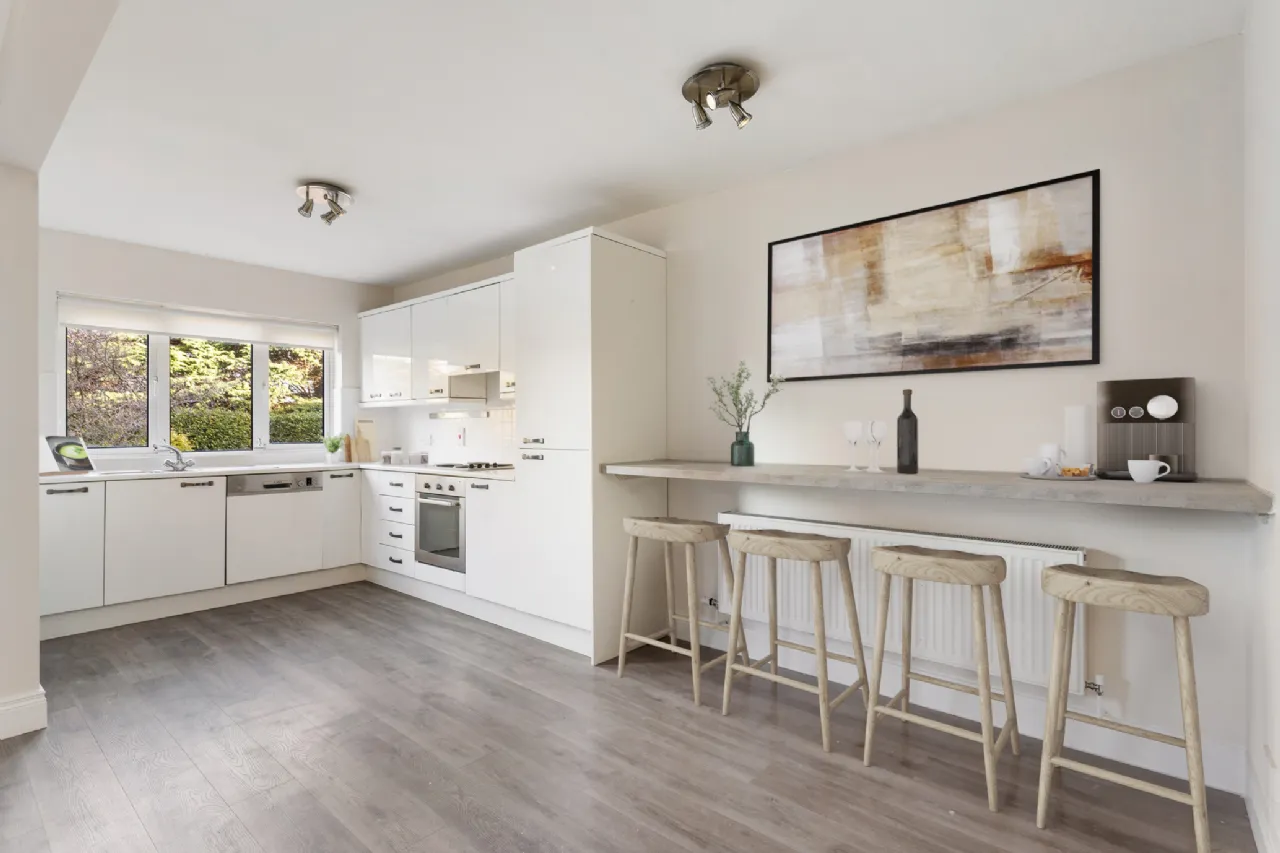 Photo of 111 The Sweepstakes, Ballsbridge, Dublin 4, D04 V5X5