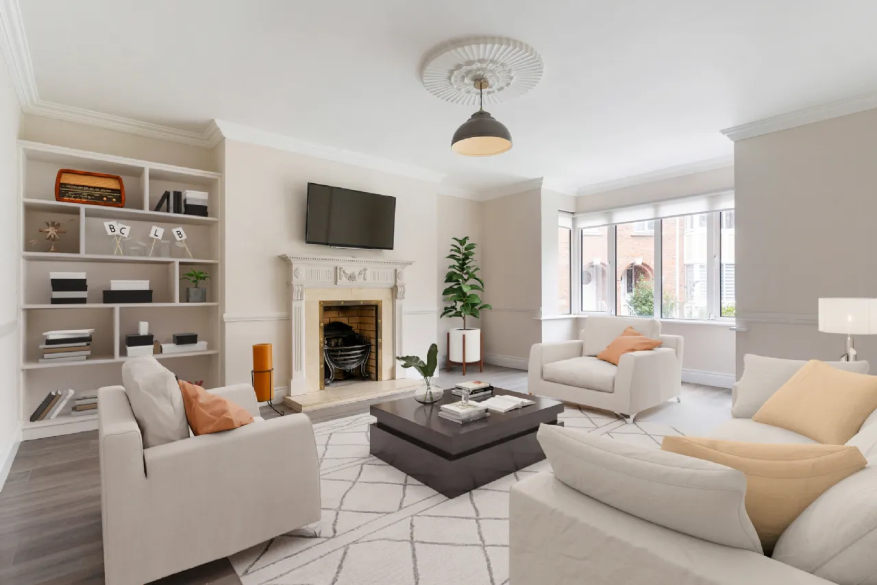 Photo of 111 The Sweepstakes, Ballsbridge, Dublin 4, D04 V5X5