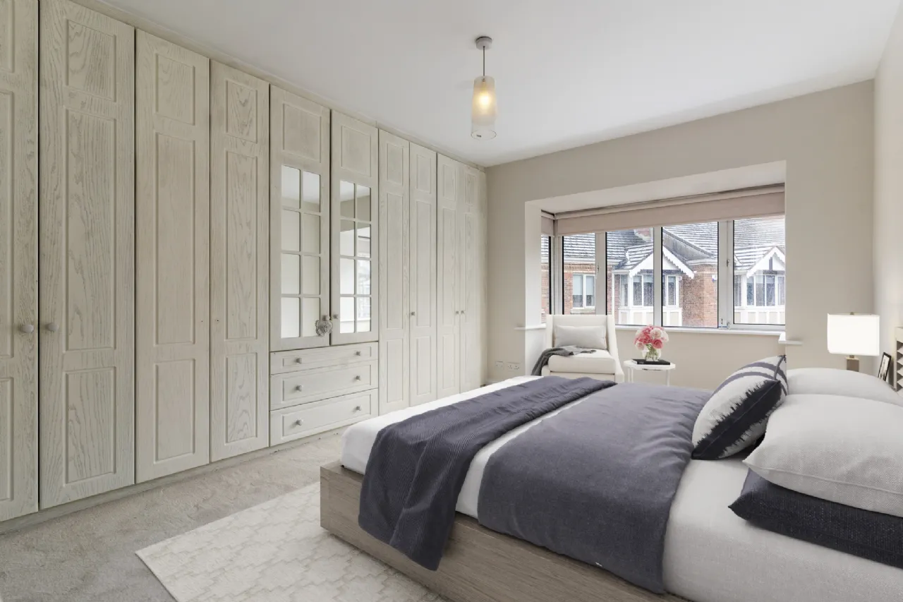 Photo of 111 The Sweepstakes, Ballsbridge, Dublin 4, D04 V5X5