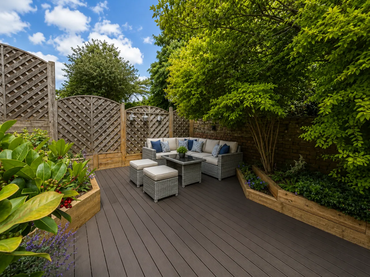 Photo of 111 The Sweepstakes, Ballsbridge, Dublin 4, D04 V5X5