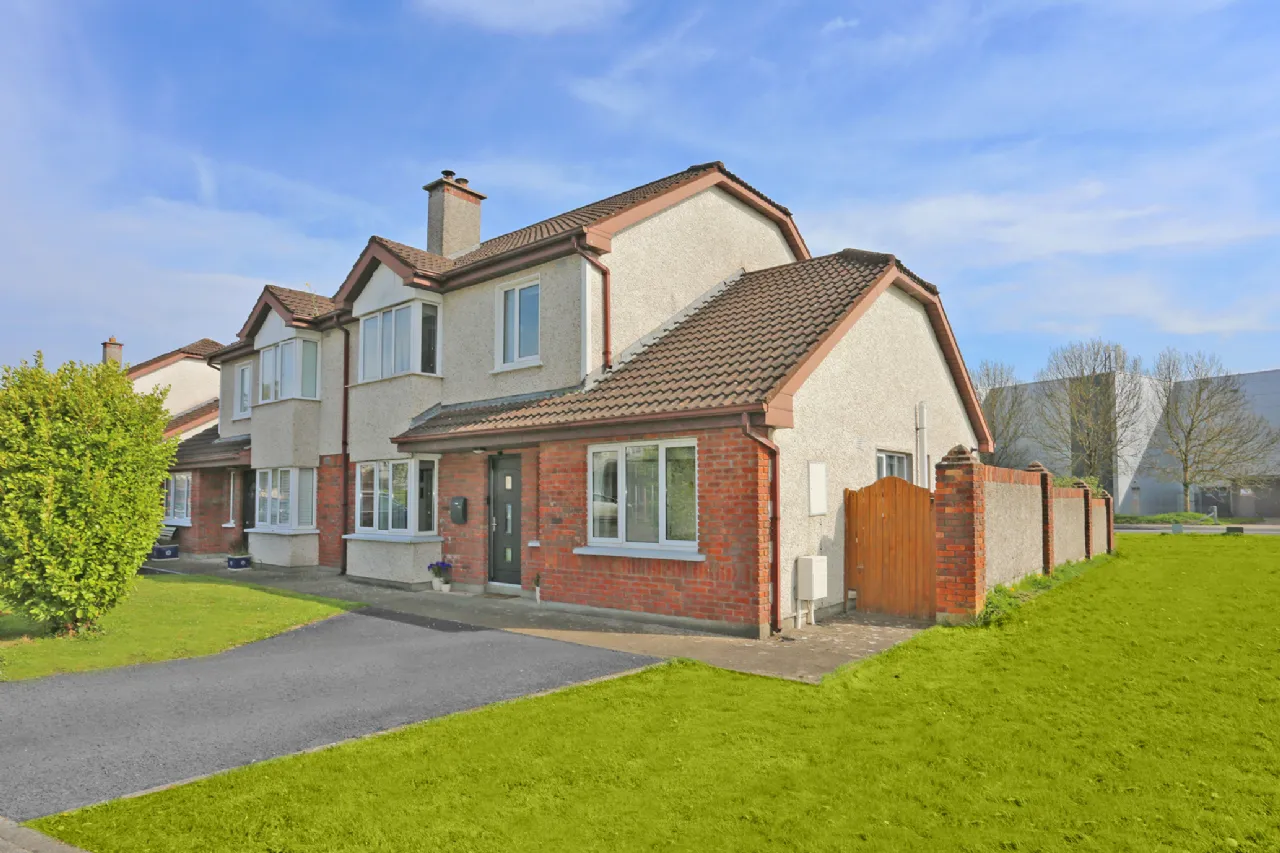 Photo of 1 Hawthorns, Briarfield, Castletroy, Limerick, V94A6CF