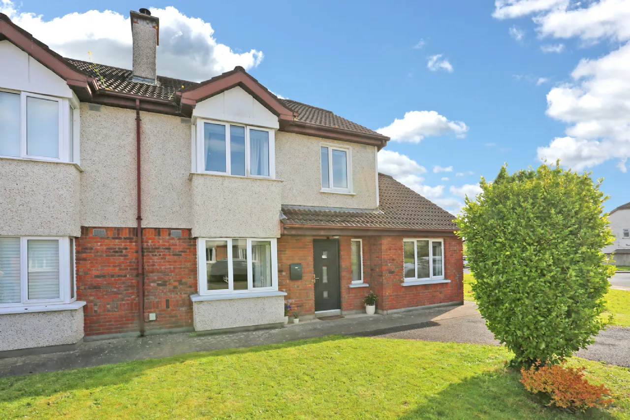 Photo of 1 Hawthorns, Briarfield, Castletroy, Limerick, V94A6CF