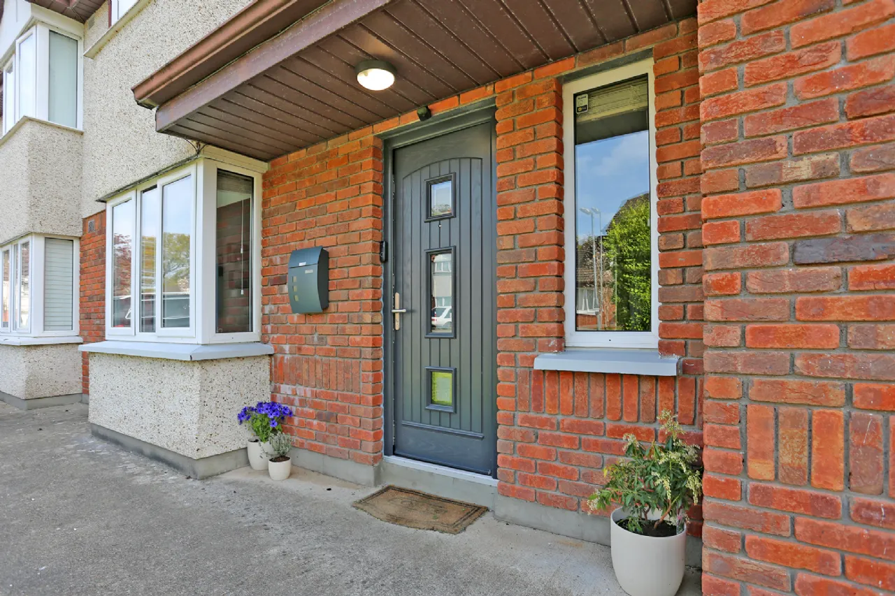 Photo of 1 Hawthorns, Briarfield, Castletroy, Limerick, V94A6CF
