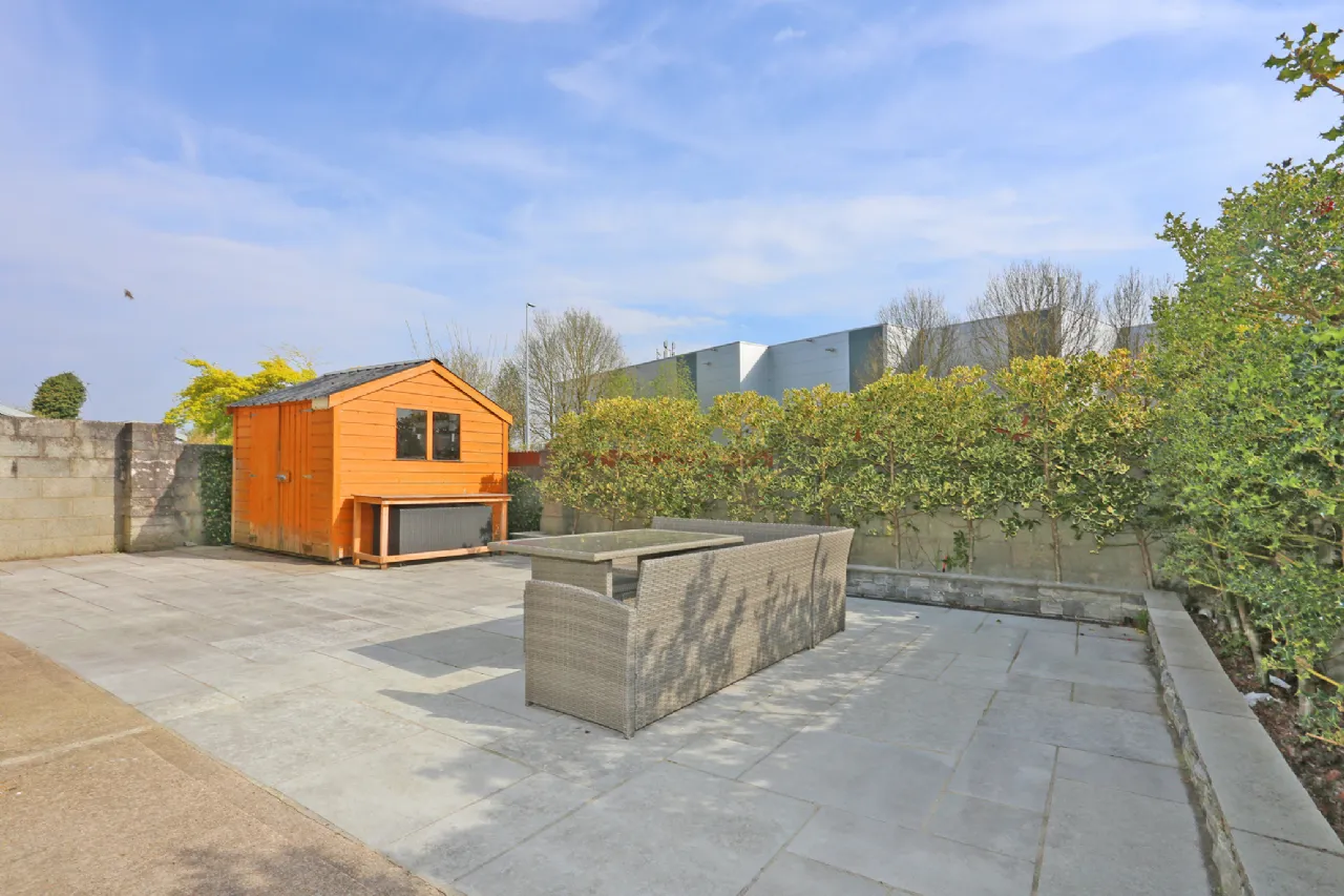 Photo of 1 Hawthorns, Briarfield, Castletroy, Limerick, V94A6CF