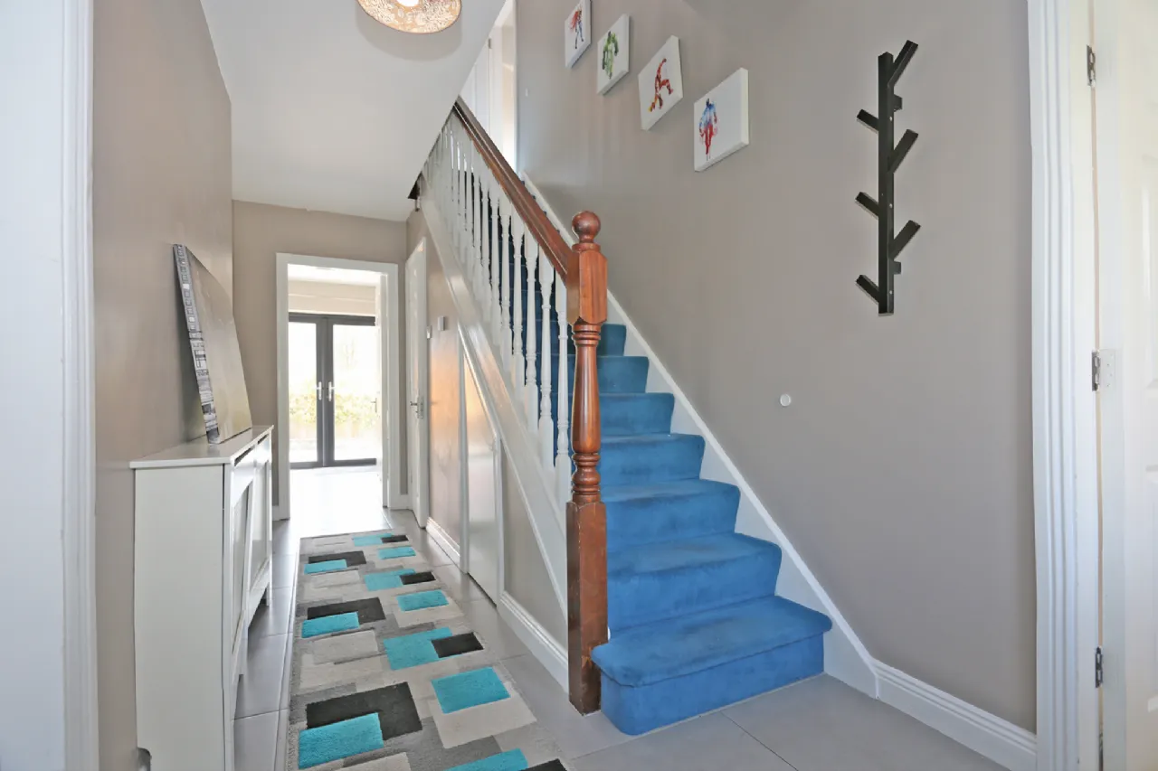 Photo of 1 Hawthorns, Briarfield, Castletroy, Limerick, V94A6CF