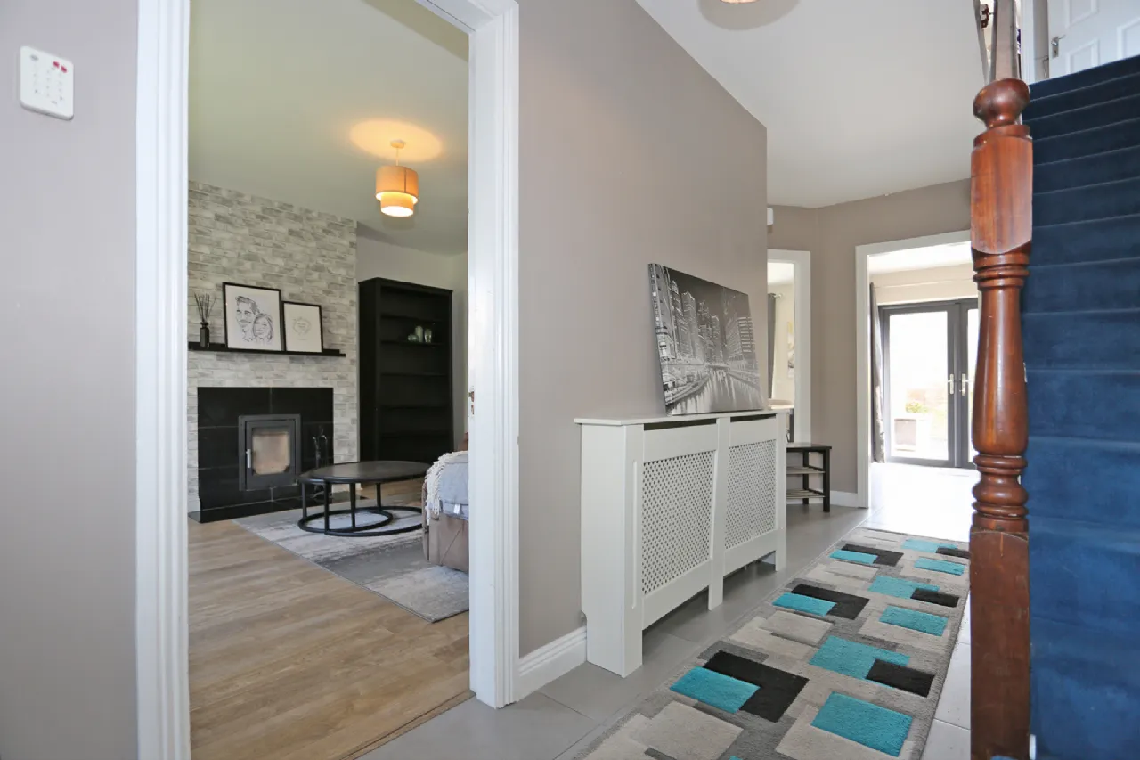 Photo of 1 Hawthorns, Briarfield, Castletroy, Limerick, V94A6CF