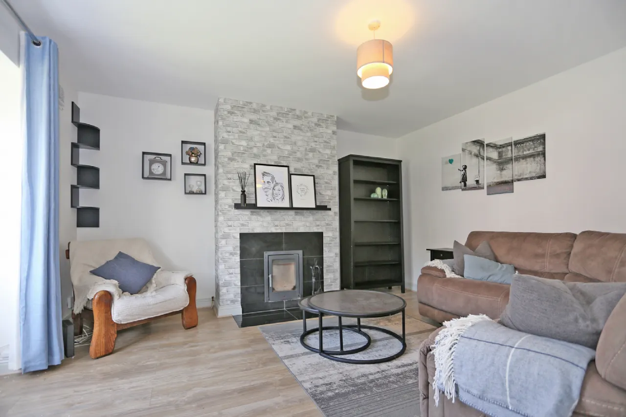 Photo of 1 Hawthorns, Briarfield, Castletroy, Limerick, V94A6CF