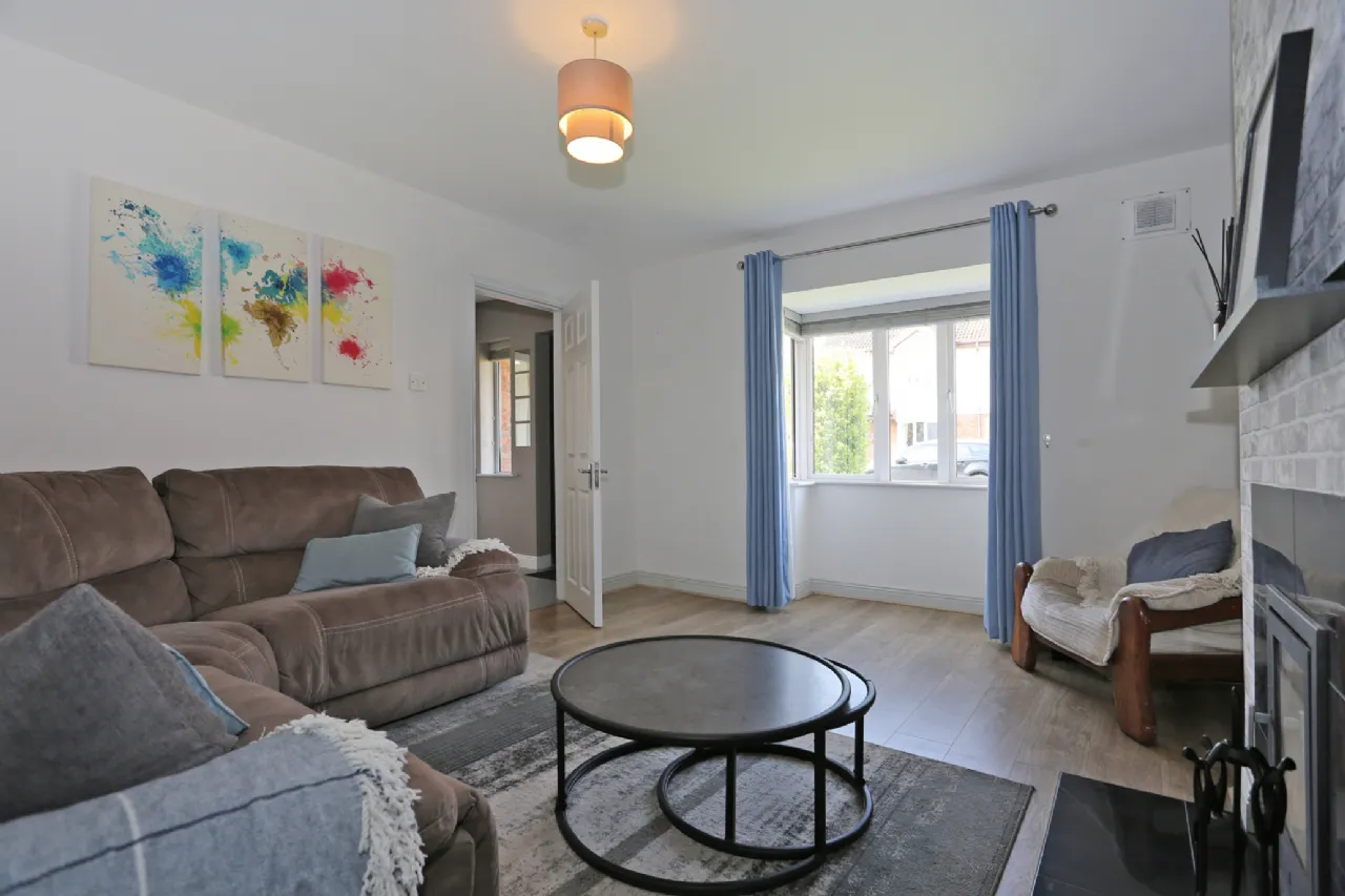 Photo of 1 Hawthorns, Briarfield, Castletroy, Limerick, V94A6CF