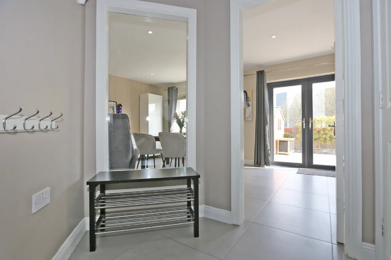 Photo of 1 Hawthorns, Briarfield, Castletroy, Limerick, V94A6CF