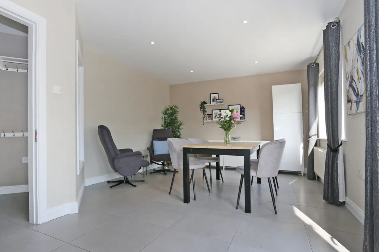 Photo of 1 Hawthorns, Briarfield, Castletroy, Limerick, V94A6CF