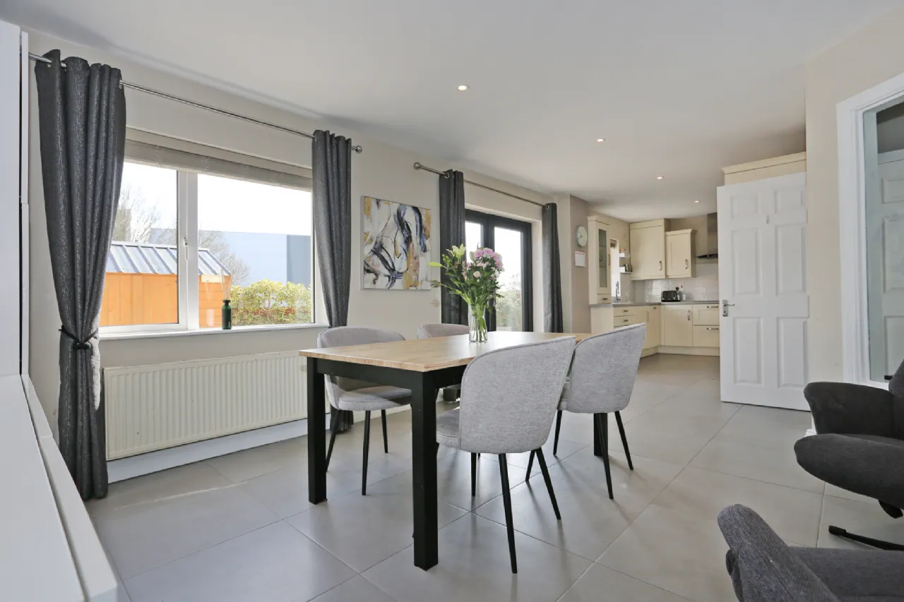 Photo of 1 Hawthorns, Briarfield, Castletroy, Limerick, V94A6CF