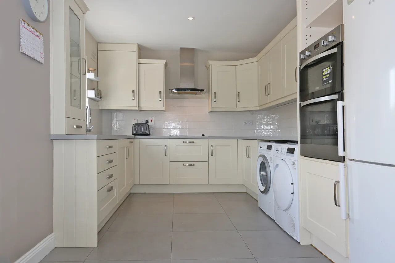 Photo of 1 Hawthorns, Briarfield, Castletroy, Limerick, V94A6CF