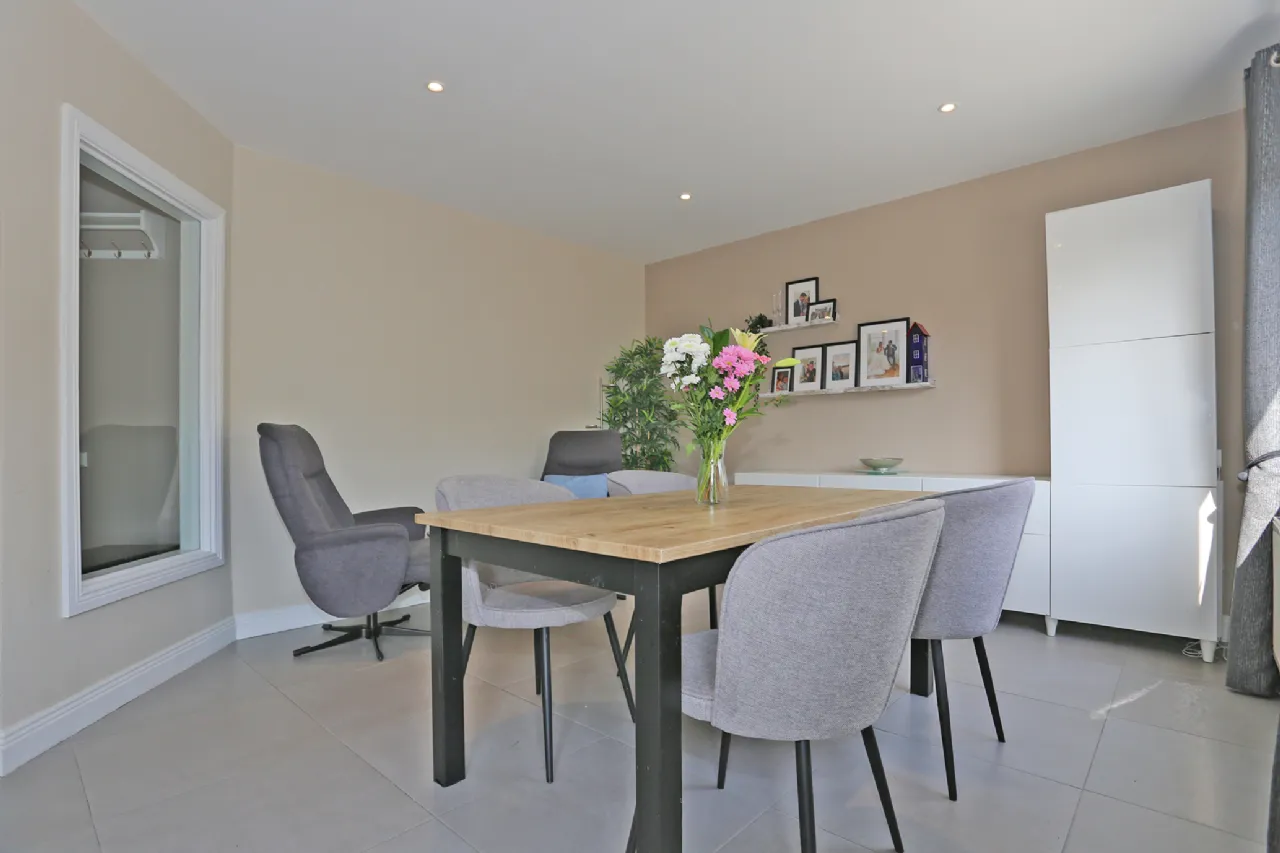 Photo of 1 Hawthorns, Briarfield, Castletroy, Limerick, V94A6CF