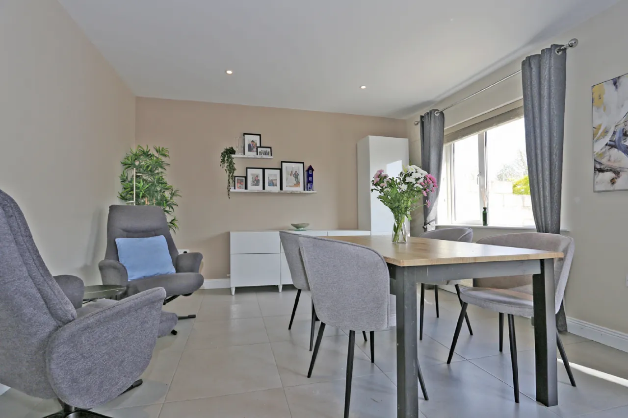 Photo of 1 Hawthorns, Briarfield, Castletroy, Limerick, V94A6CF