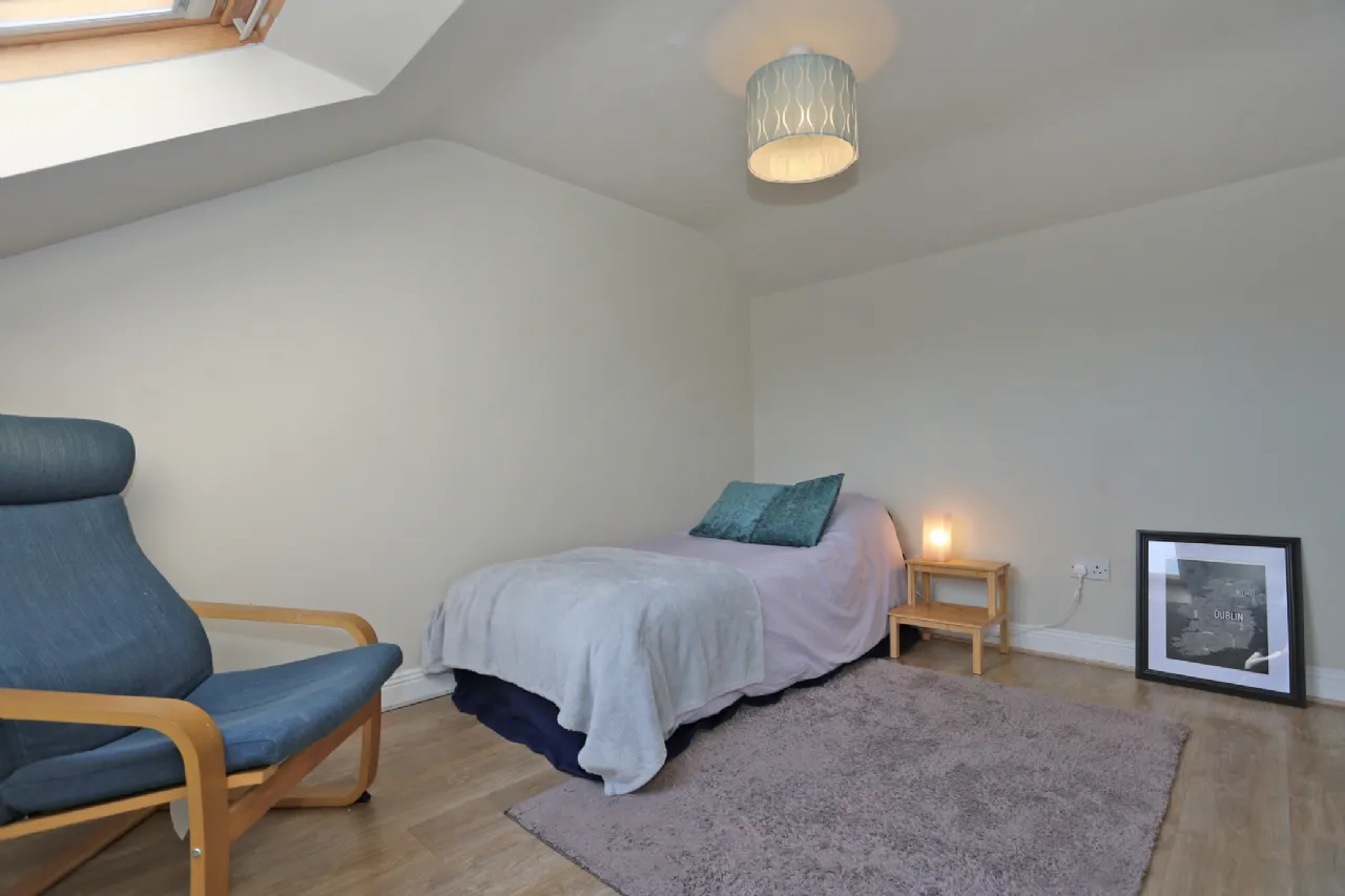 Photo of 1 Hawthorns, Briarfield, Castletroy, Limerick, V94A6CF