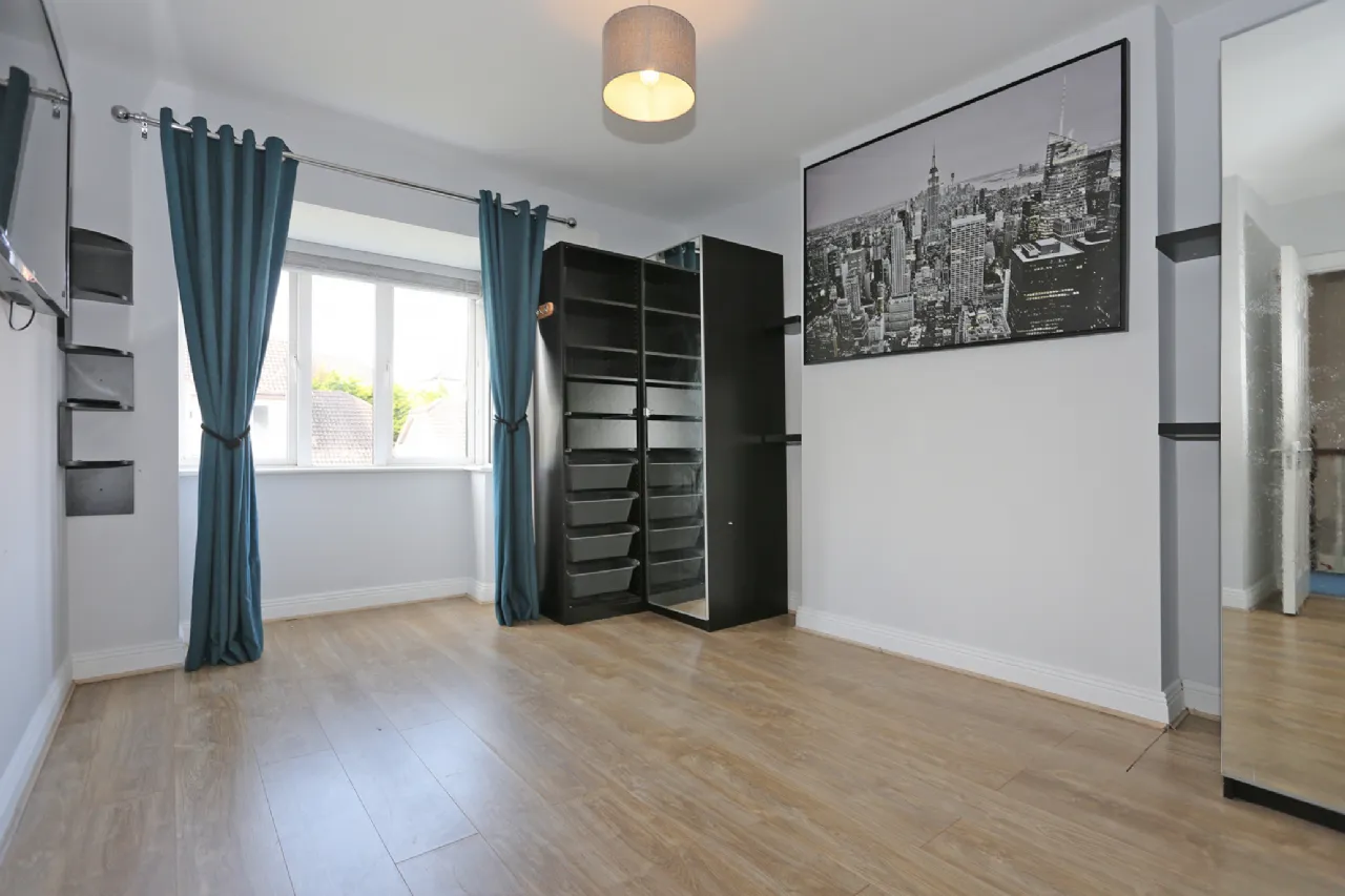 Photo of 1 Hawthorns, Briarfield, Castletroy, Limerick, V94A6CF