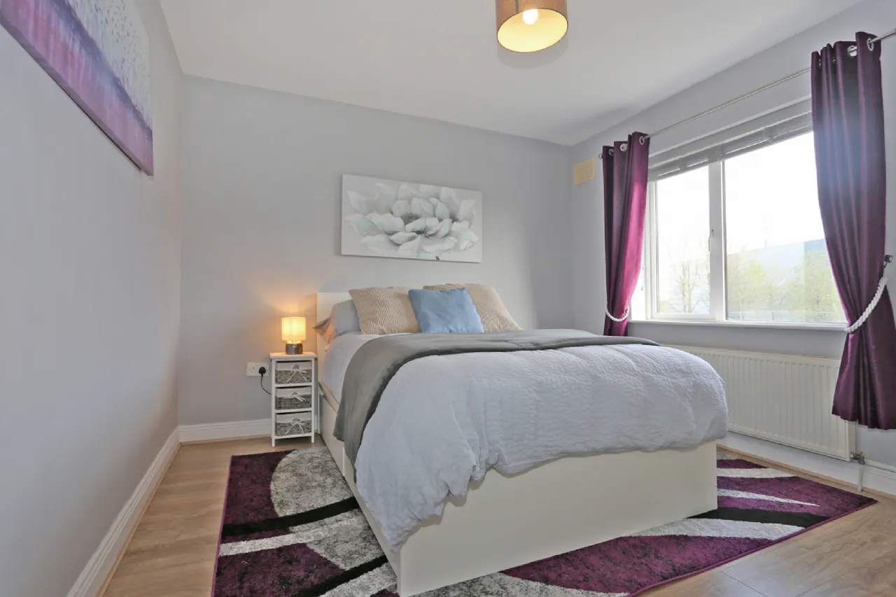 Photo of 1 Hawthorns, Briarfield, Castletroy, Limerick, V94A6CF