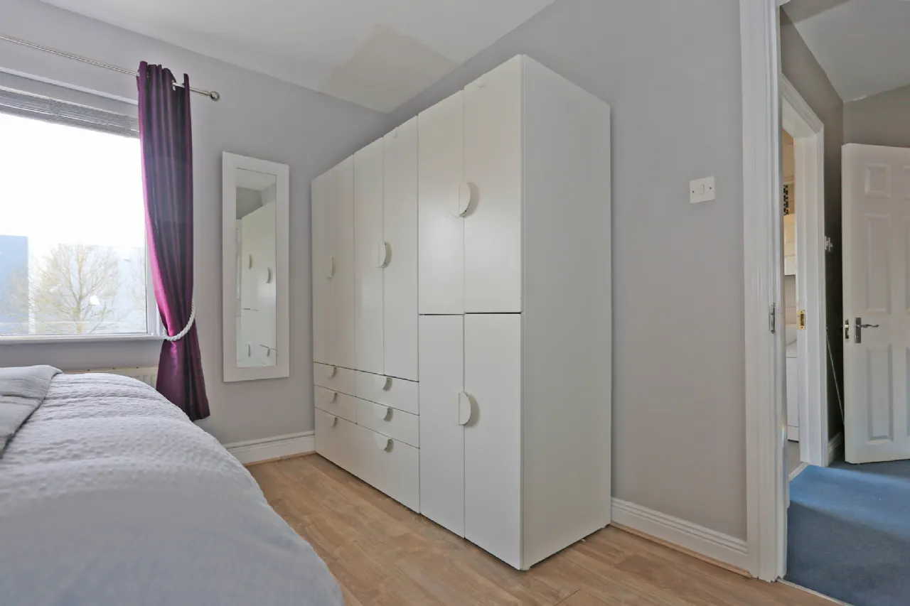 Photo of 1 Hawthorns, Briarfield, Castletroy, Limerick, V94A6CF