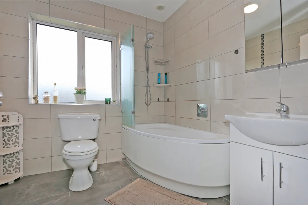 Photo of 1 Hawthorns, Briarfield, Castletroy, Limerick, V94A6CF