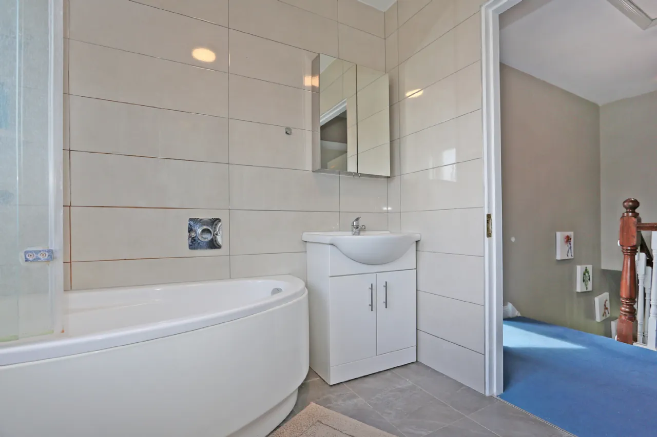 Photo of 1 Hawthorns, Briarfield, Castletroy, Limerick, V94A6CF