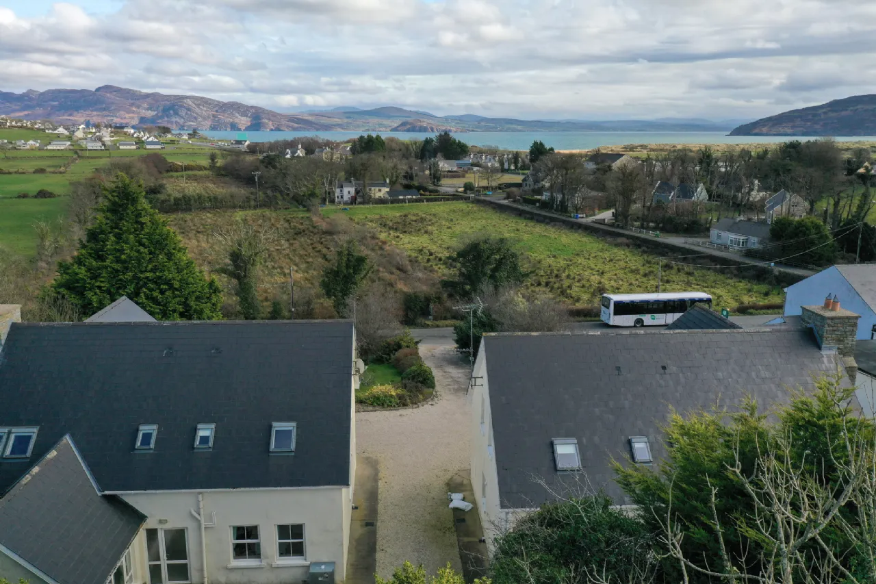 Photo of 4 Ardglass, Portsalon, Co Donegal, F92V9T7