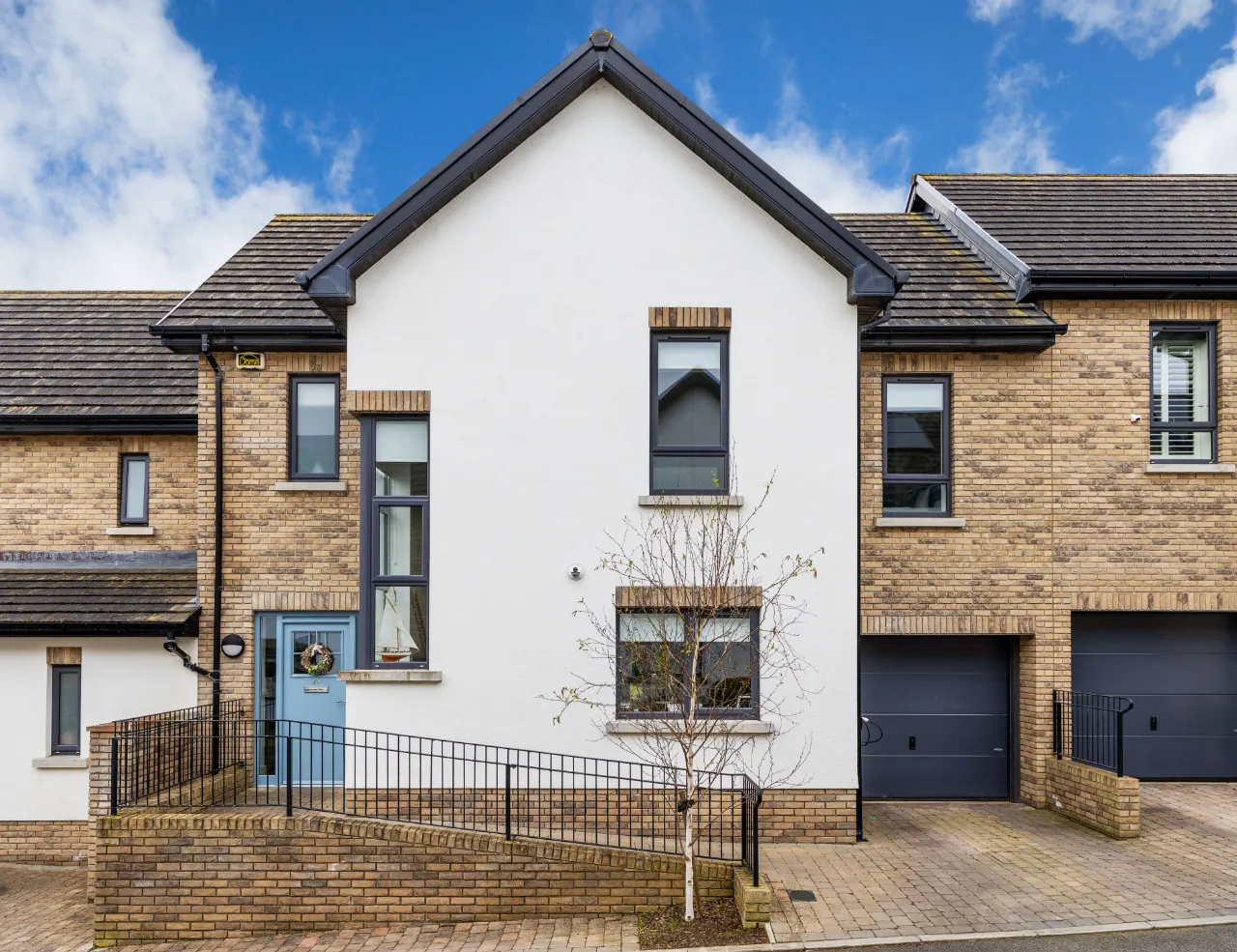 Photo of 29 The Terrace, Robswall, Malahide, Co Dublin, K36 RK54