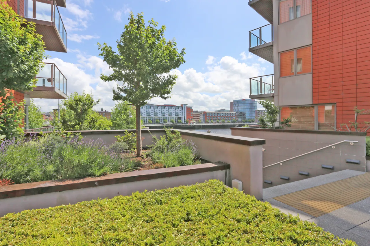 Photo of 69 The Sarsfield, The Strand Apartments, O'Callaghan Strand, Limerick, V94 D4V9