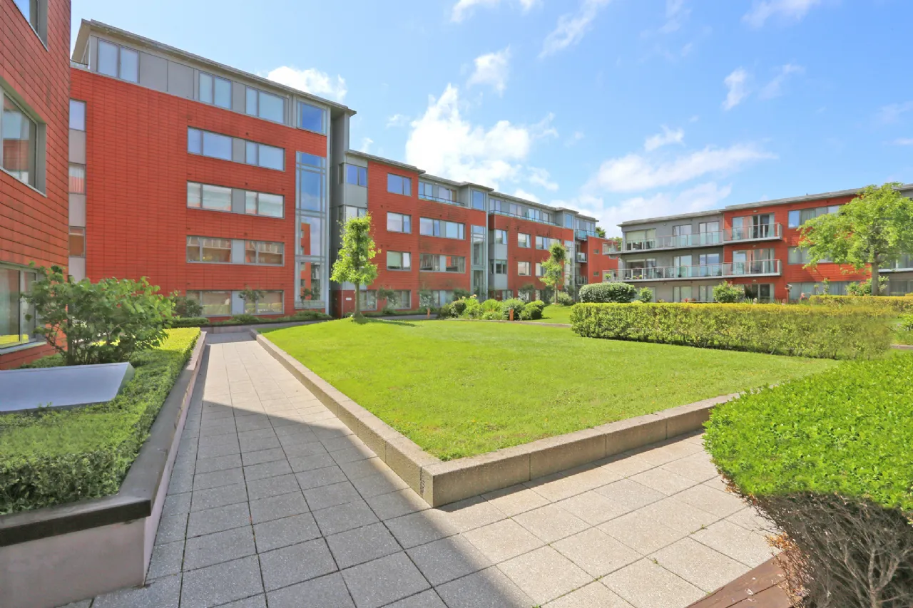 Photo of 69 The Sarsfield, The Strand Apartments, O'Callaghan Strand, Limerick, V94 D4V9