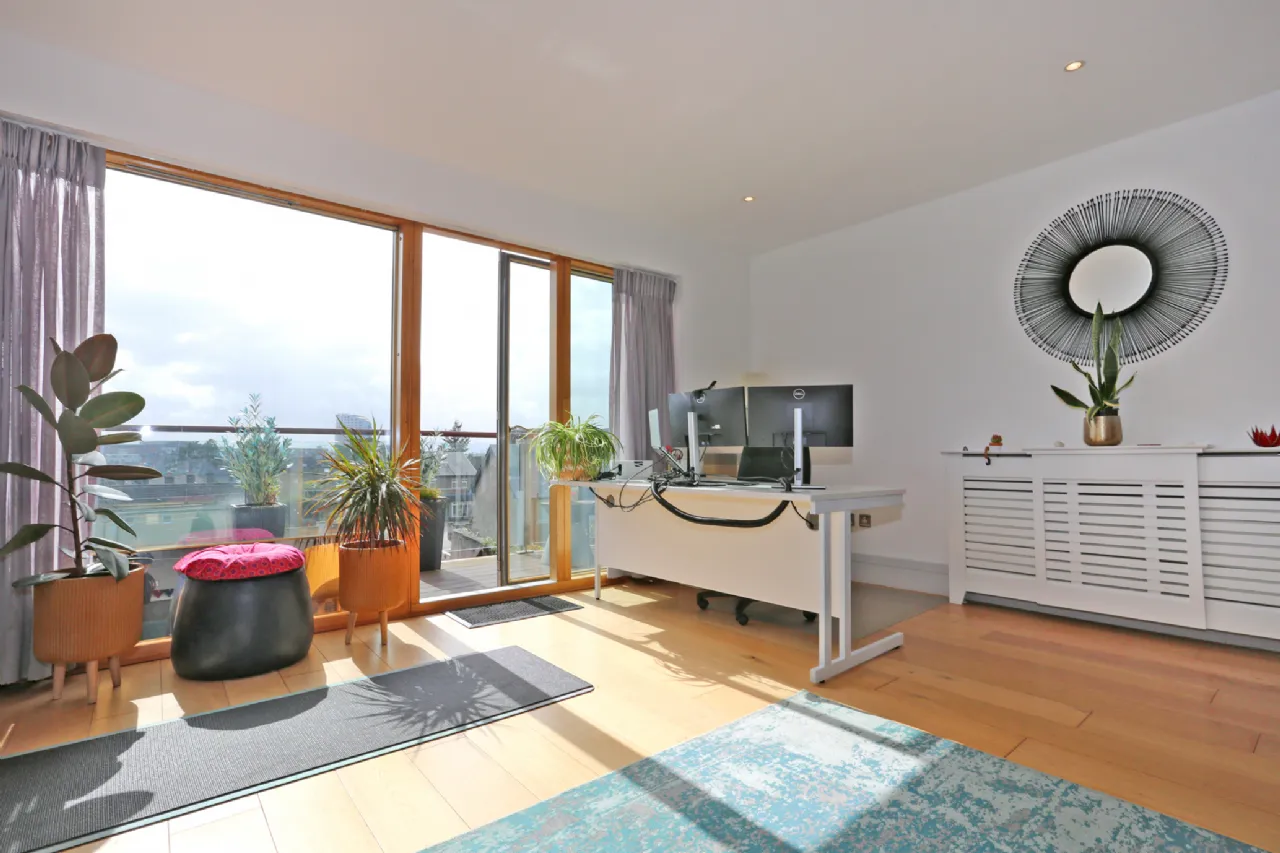 Photo of 69 The Sarsfield, The Strand Apartments, O'Callaghan Strand, Limerick, V94 D4V9