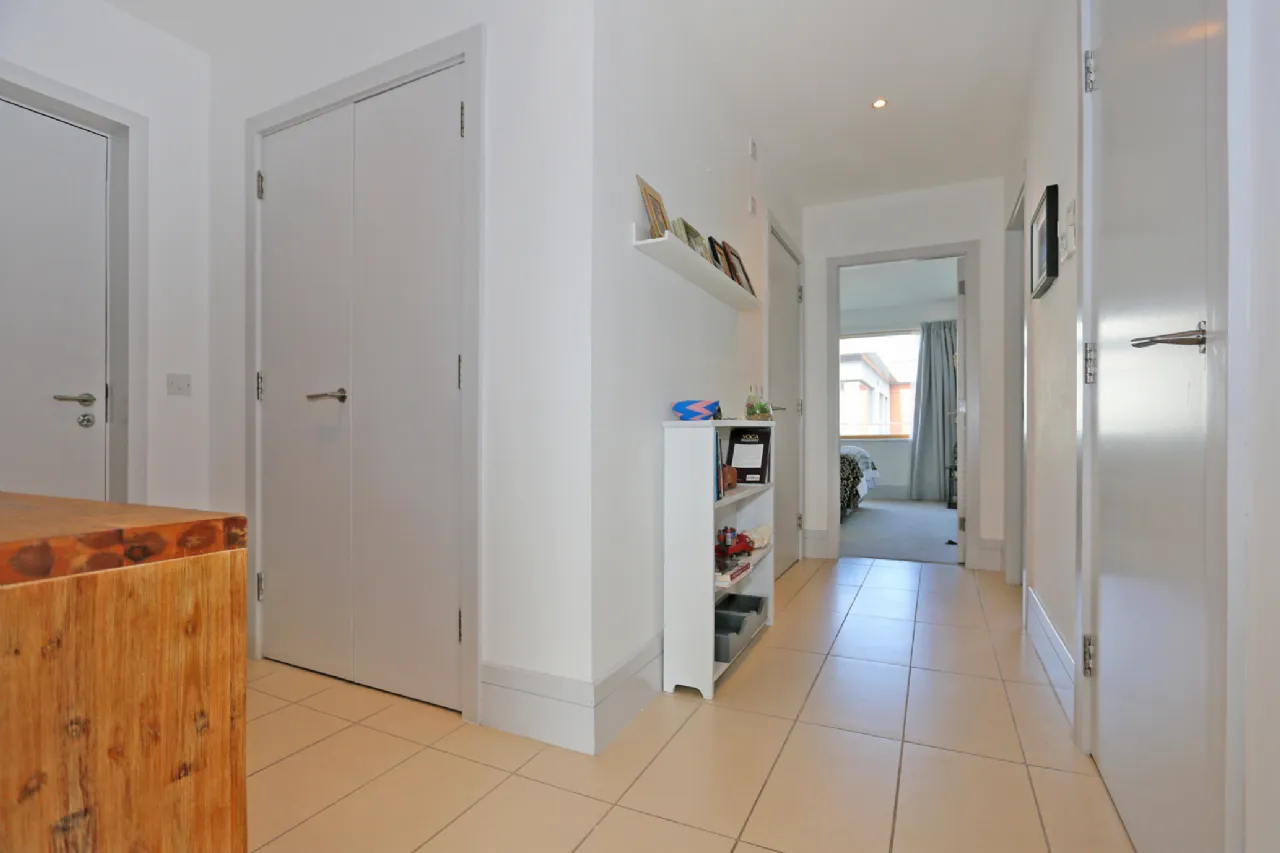 Photo of 69 The Sarsfield, The Strand Apartments, O'Callaghan Strand, Limerick, V94 D4V9
