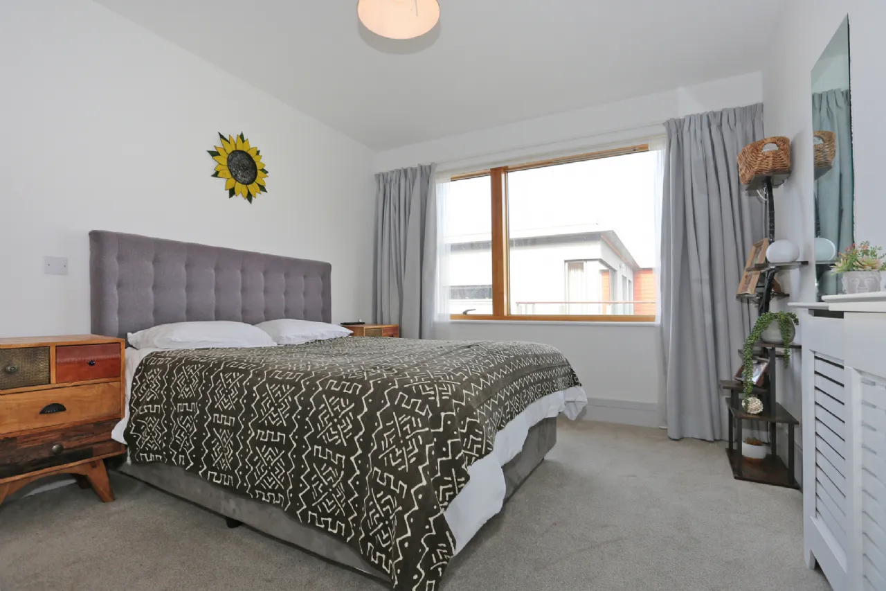 Photo of 69 The Sarsfield, The Strand Apartments, O'Callaghan Strand, Limerick, V94 D4V9