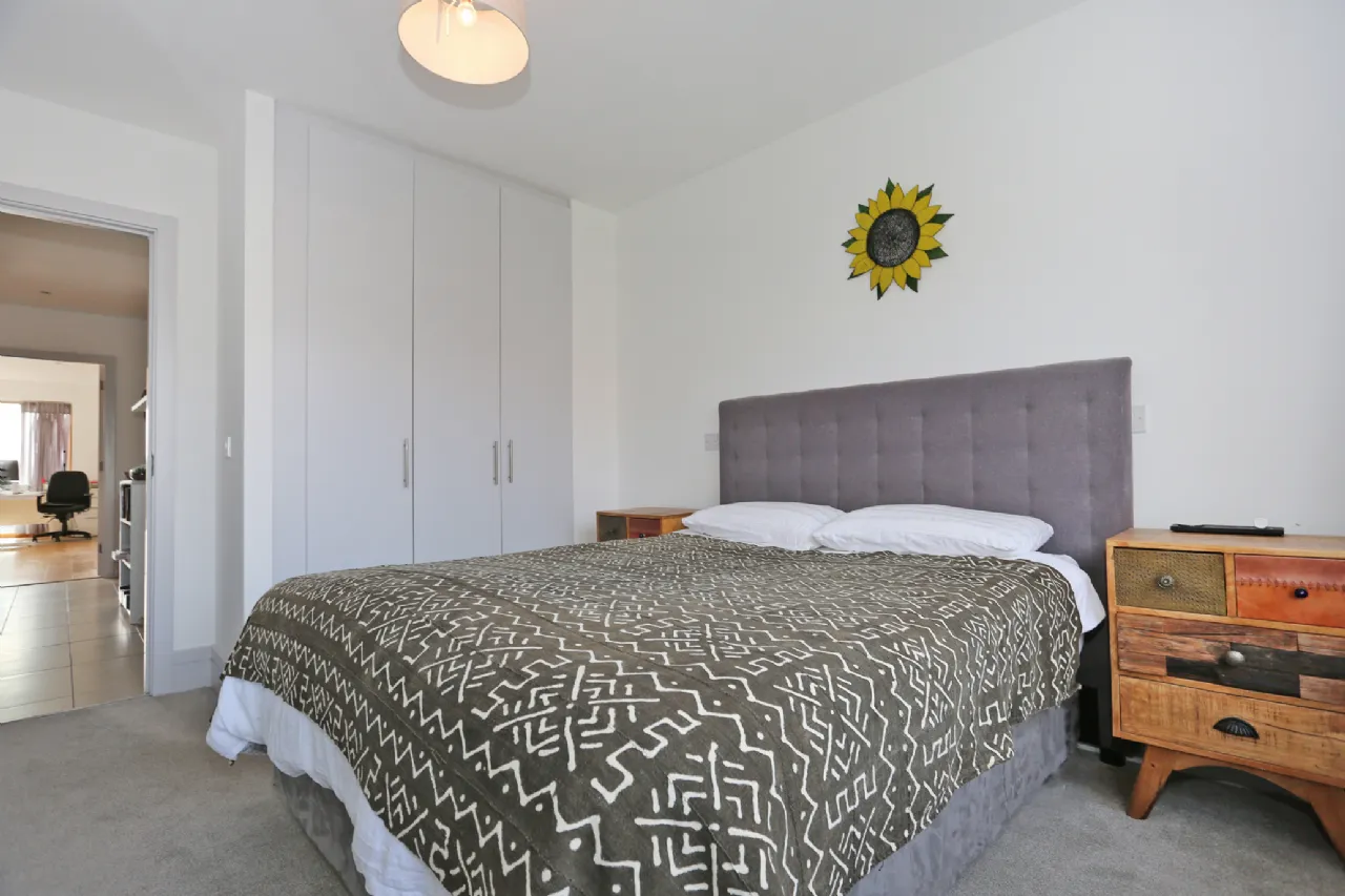 Photo of 69 The Sarsfield, The Strand Apartments, O'Callaghan Strand, Limerick, V94 D4V9
