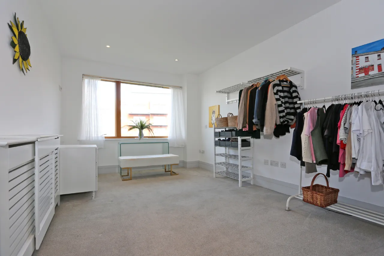 Photo of 69 The Sarsfield, The Strand Apartments, O'Callaghan Strand, Limerick, V94 D4V9