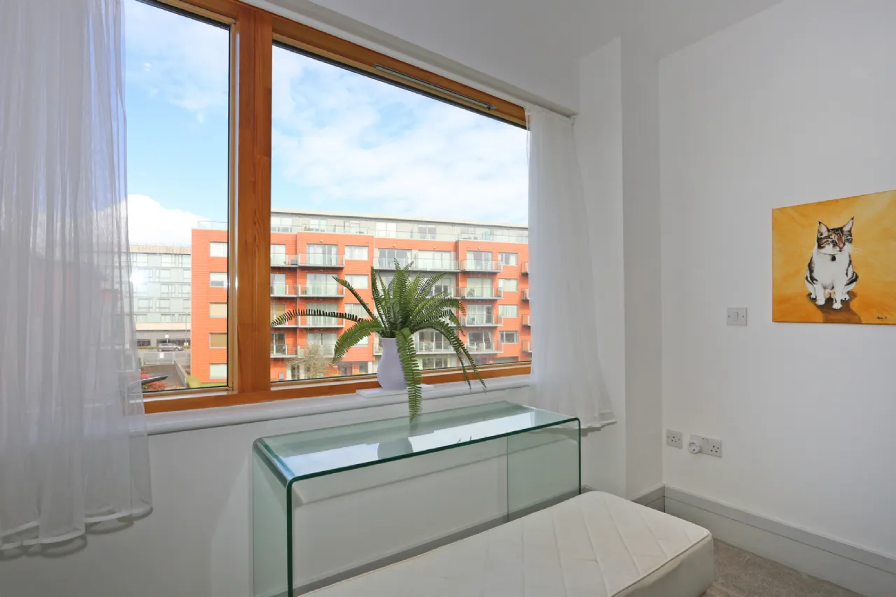 Photo of 69 The Sarsfield, The Strand Apartments, O'Callaghan Strand, Limerick, V94 D4V9