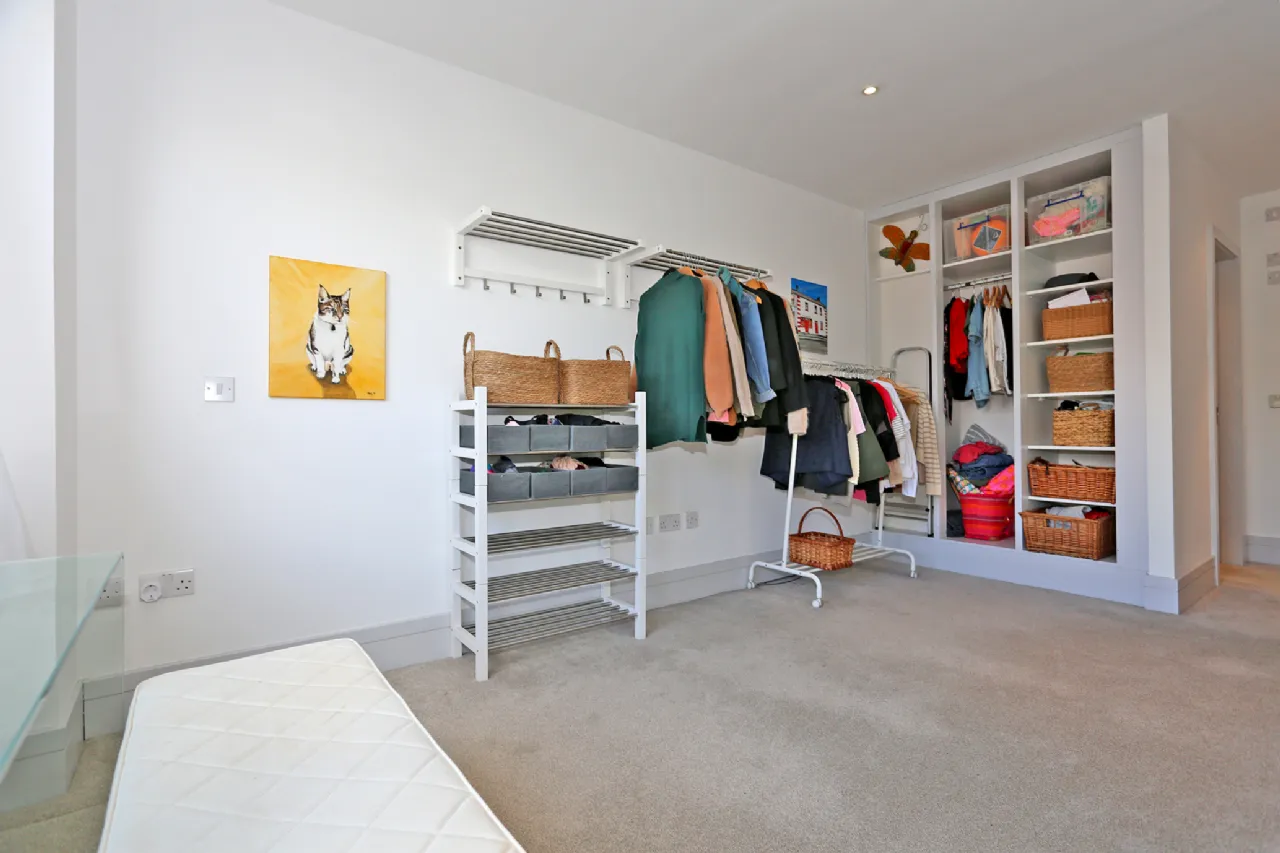 Photo of 69 The Sarsfield, The Strand Apartments, O'Callaghan Strand, Limerick, V94 D4V9