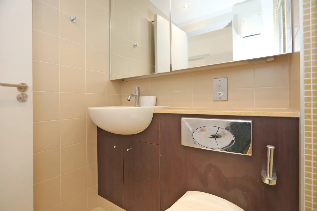 Photo of 69 The Sarsfield, The Strand Apartments, O'Callaghan Strand, Limerick, V94 D4V9